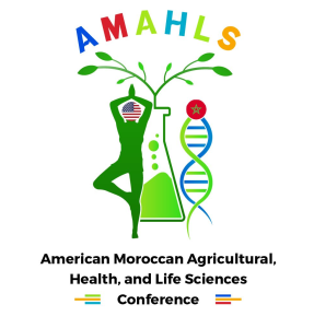 amahls logo7
